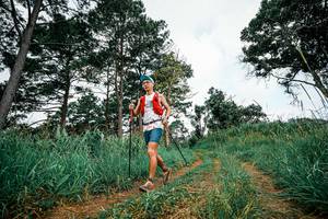 BIB: 
                            <button type="button" onclick="openModal(26034114)" class="btn btn-primary btn-sm float-right btn-popup" data-toggle="modal" data-target=".modal-high-quality">
                        <i class="fas fa-shopping-cart"></i> Add to Cart
                    </button>
                                            <button type="button" onclick="isThisMe(26034114, true)" class="btn btn-success btn-sm float-right btn-popup btn-isme hidden" data-toggle="tooltip" data-placement="bottom" title="นี่คือรูปของคุณใช่ไหม คลิกที่นี่เพื่อเอาเข้าอัลบั้ม">
                        <i class="fas fa-plus"></i> Add to album
                    </button>
                    <button type="button" onclick="isThisMe(26034114, false)" class="btn btn-warning btn-sm float-right btn-popup btn-isnotme hidden">
                        <i class="fas fa-ban"></i> Remove from album
                    </button>